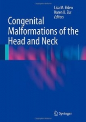 Congenital Malformations of the Head and Neck (pdf)
